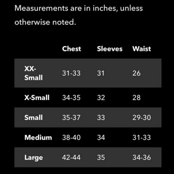 Patagonia Sz S Men's Better Sweater Jacket in Dark Grey Size Small - Picture 16 of 16